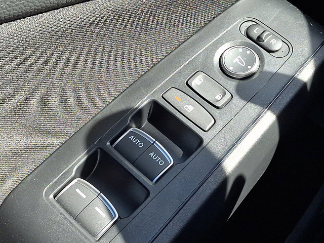 New 2026 Honda Civic Sport image 20