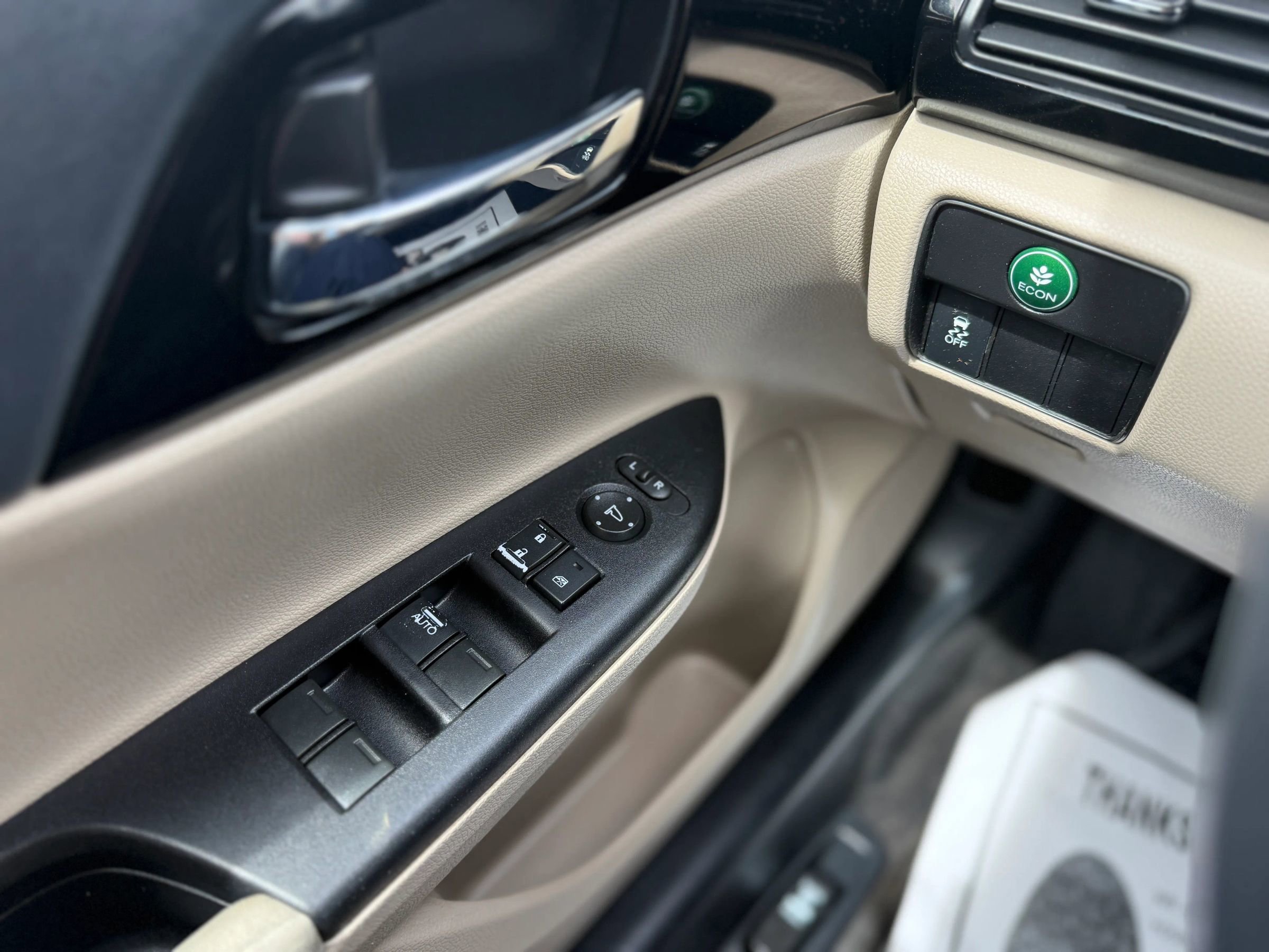 Used 2017 Honda Accord LX image 20