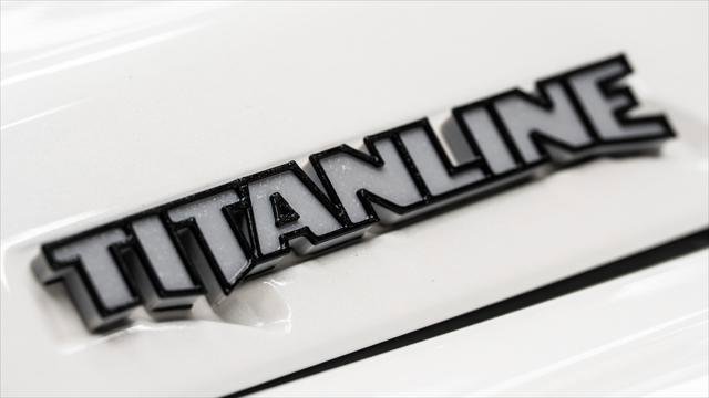 Used 2024 Ford F150 Lariat w/ FX4 Off-Road Package image 22