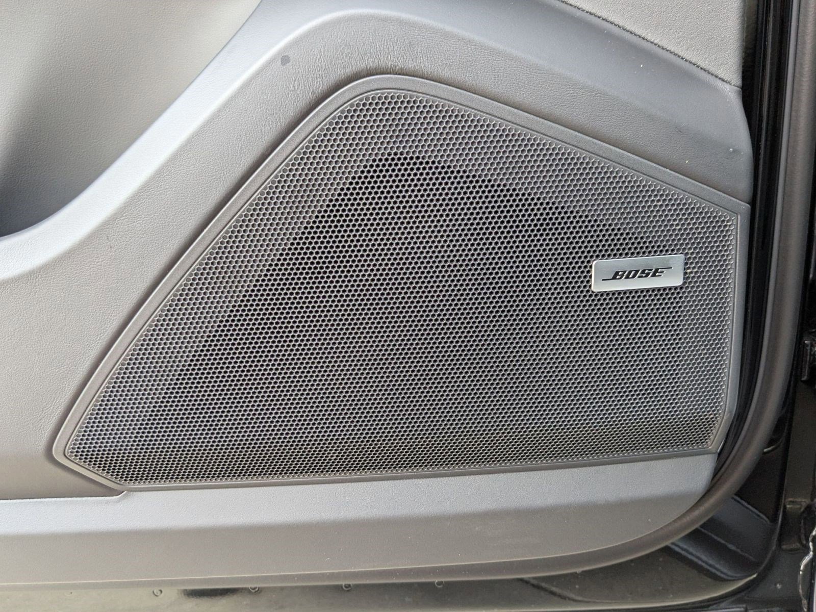 New 2026 Porsche Cayenne S image 14