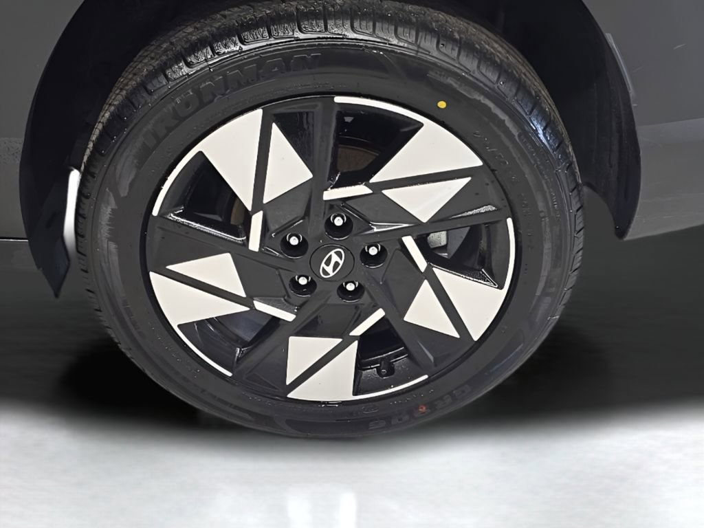 Certified 2024 Hyundai Kona SEL image 26