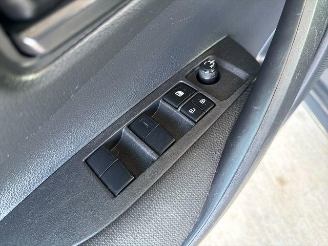 Used 2024 Toyota Corolla LE image 11
