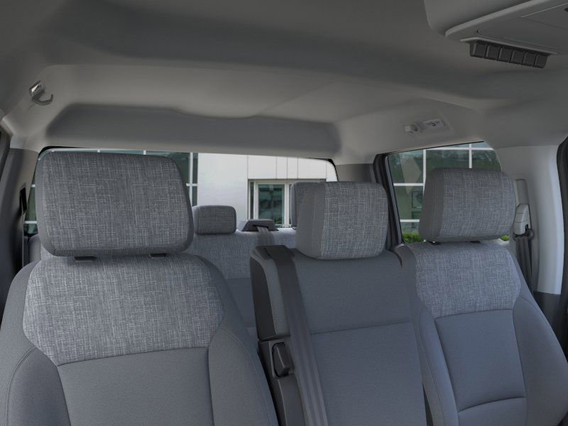 New 2026 Ford F350 XLT w/ 360-Degree Camera Package image 22