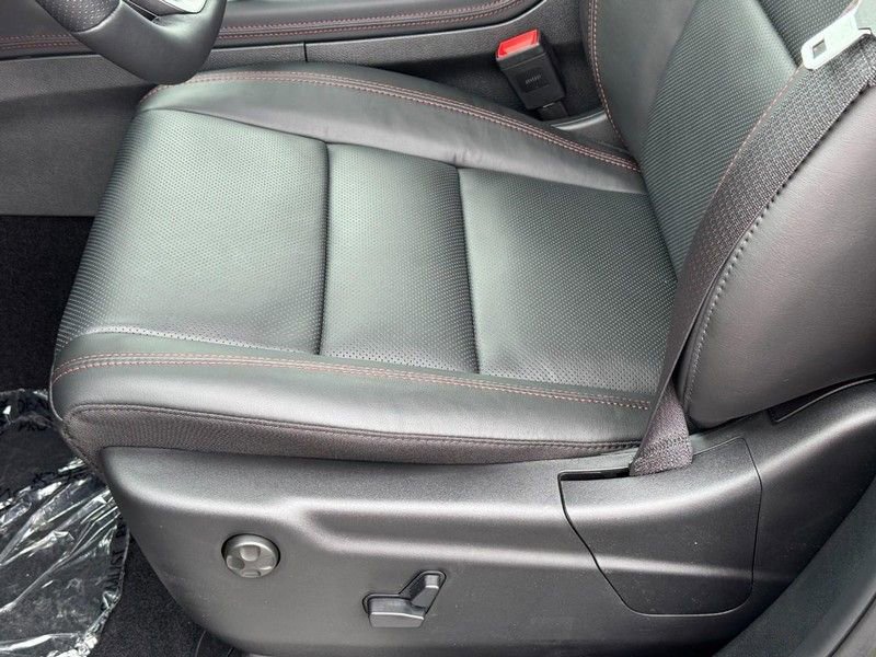 New 2026 Dodge Durango GT image 15