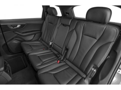 New 2026 Audi Q7 2.0T Premium Plus image 15