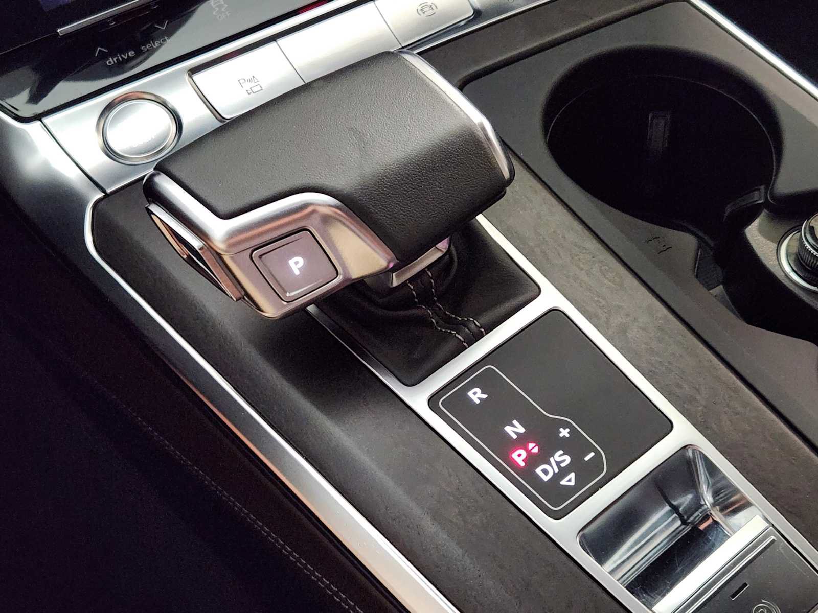 Used 2019 Audi A6 3.0T Premium Plus w/ Premium Plus Package AWD/4WD image 20