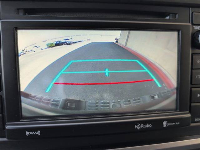 Used 2019 Toyota Tacoma SR5 AWD/4WD image 14