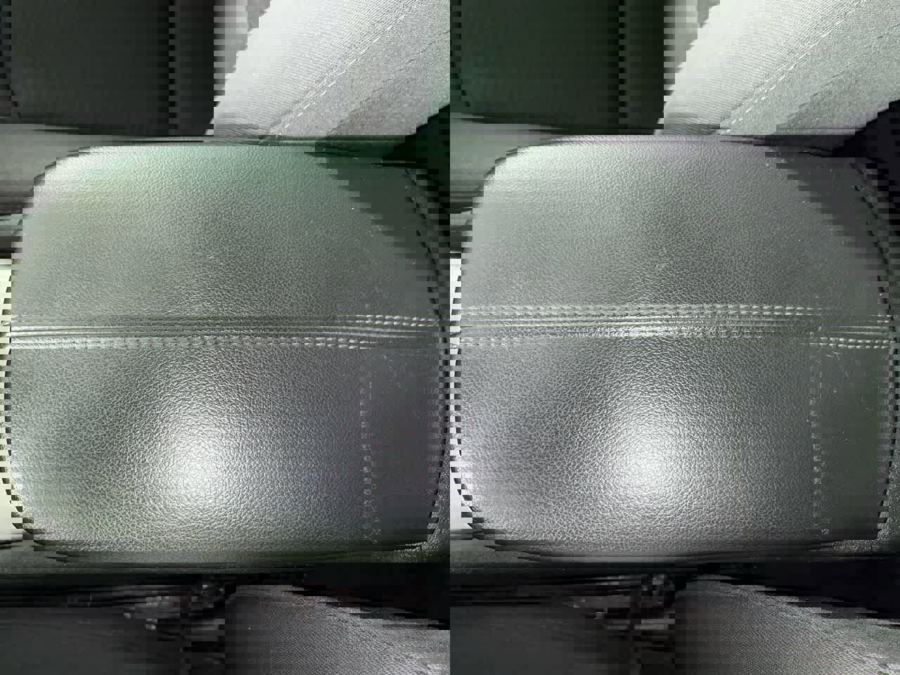 Used 2021 Chevrolet Malibu LT image 22