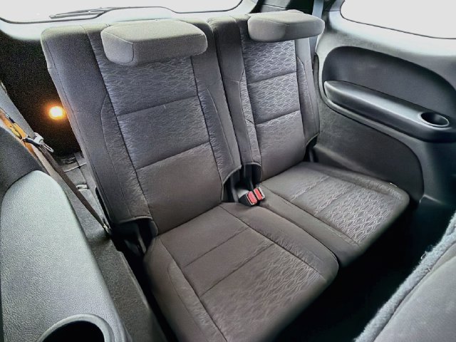 Used 2024 Dodge Durango SXT w/ Trailer Tow Group IV AWD/4WD image 28