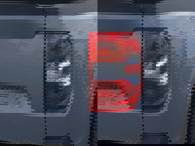 New 2025 Ford Maverick XLT w/ XLT Luxury Package image 22