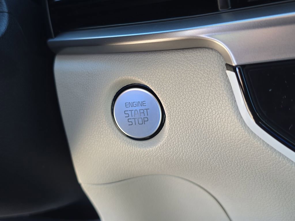 New 2026 Kia Sorento S image 26