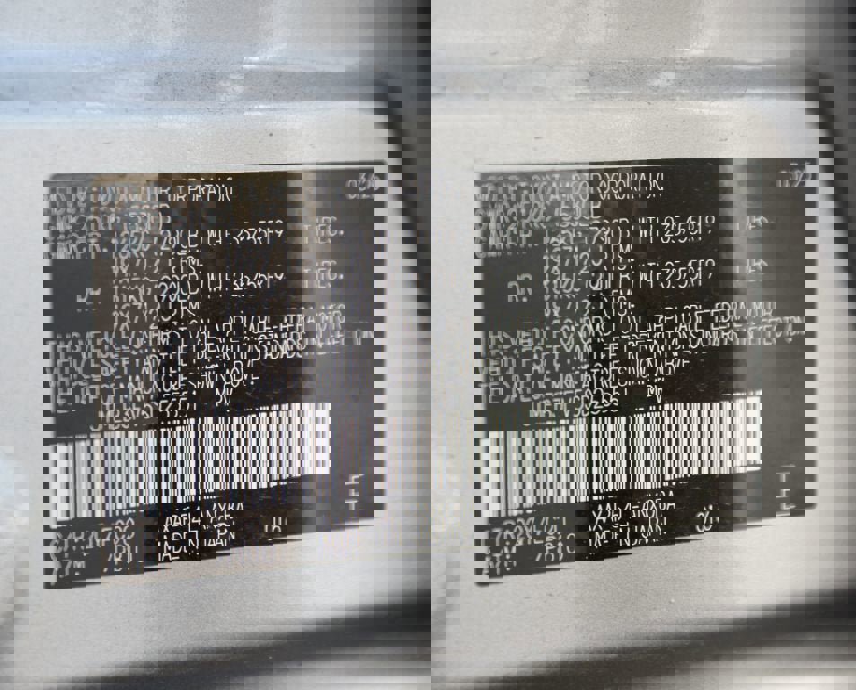 Used 2025 Toyota RAV4 XSE image 28