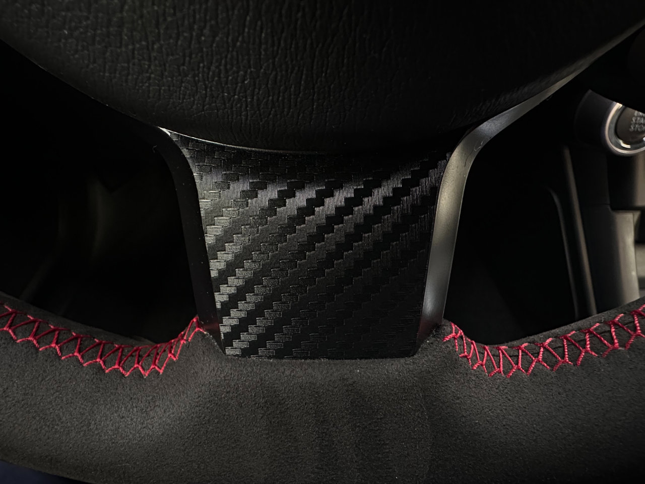 Used 2024 Subaru BRZ Premium image 12