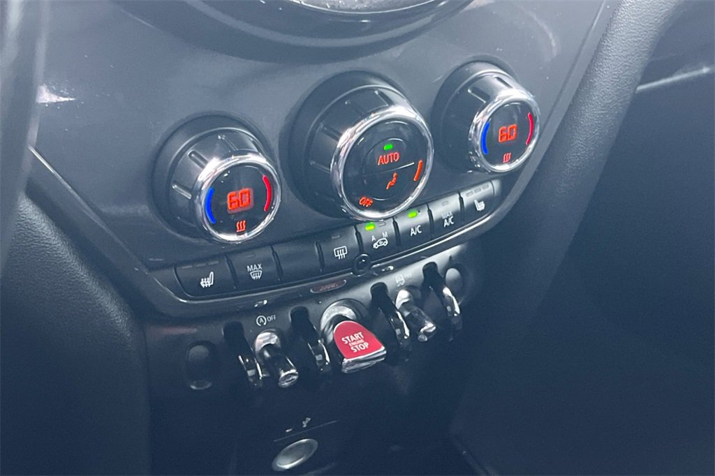 Used 2020 MINI Cooper Countryman image 22