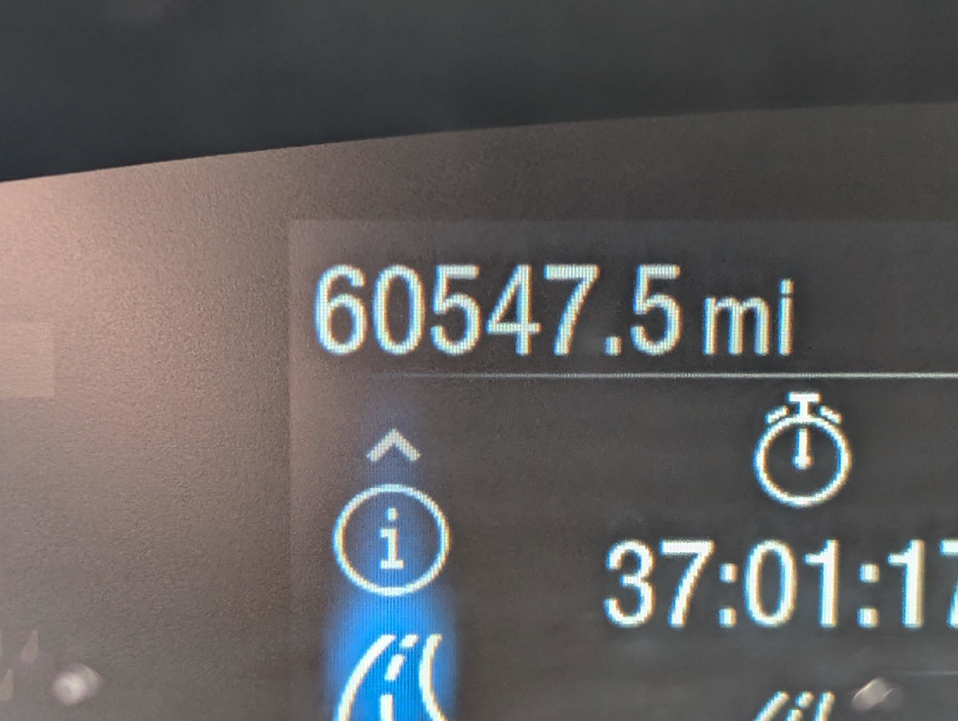 Used 2021 Ford Bronco Sport image 18