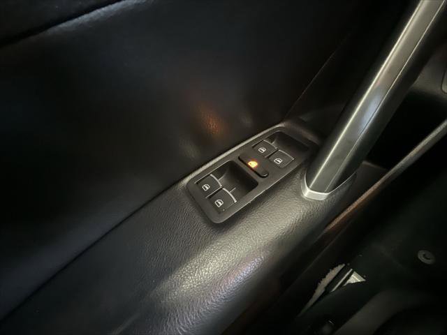 Certified 2022 Volkswagen Passat 2.0T SE image 13