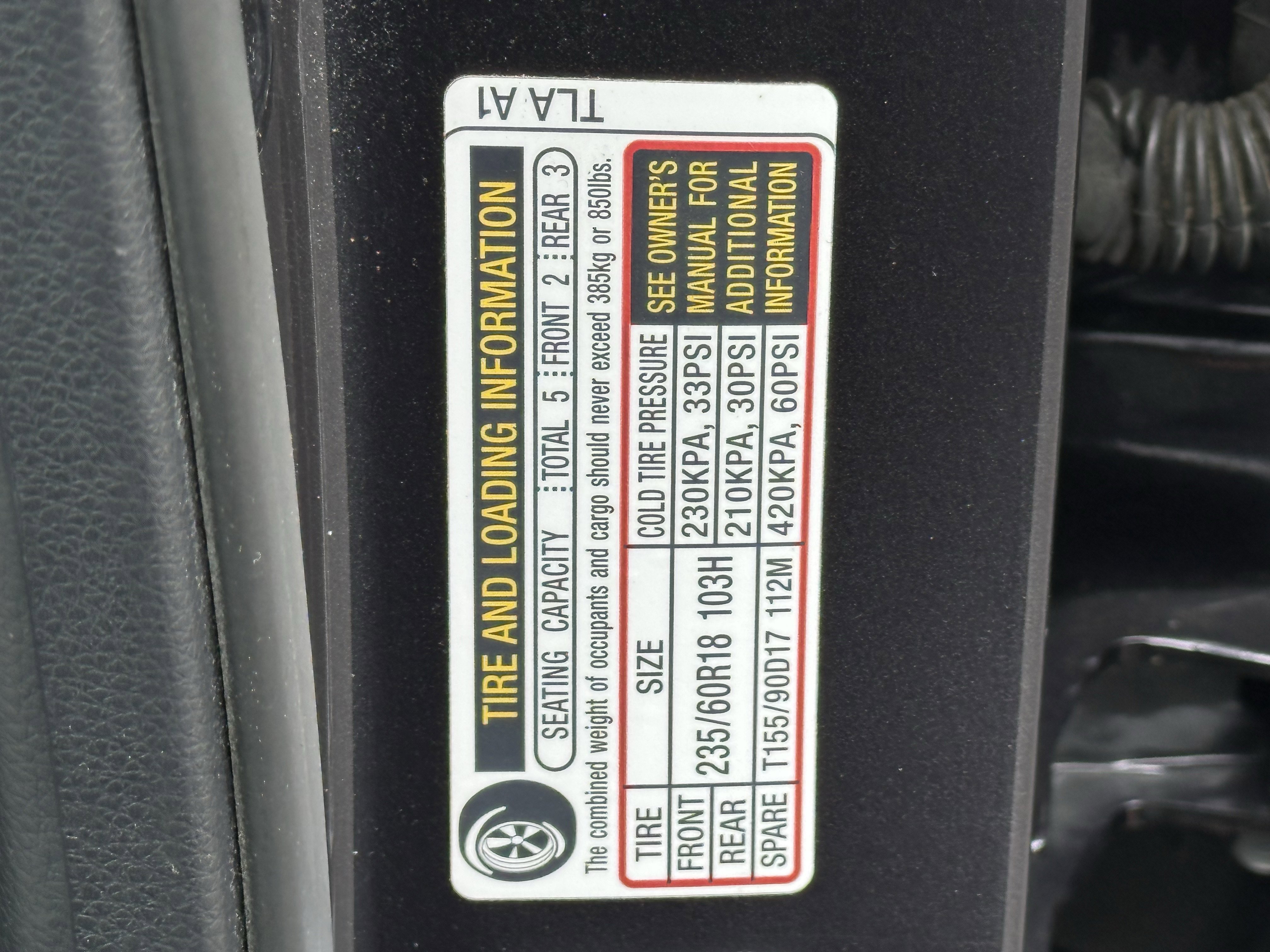 Used 2018 Honda CR-V EX-L image 41