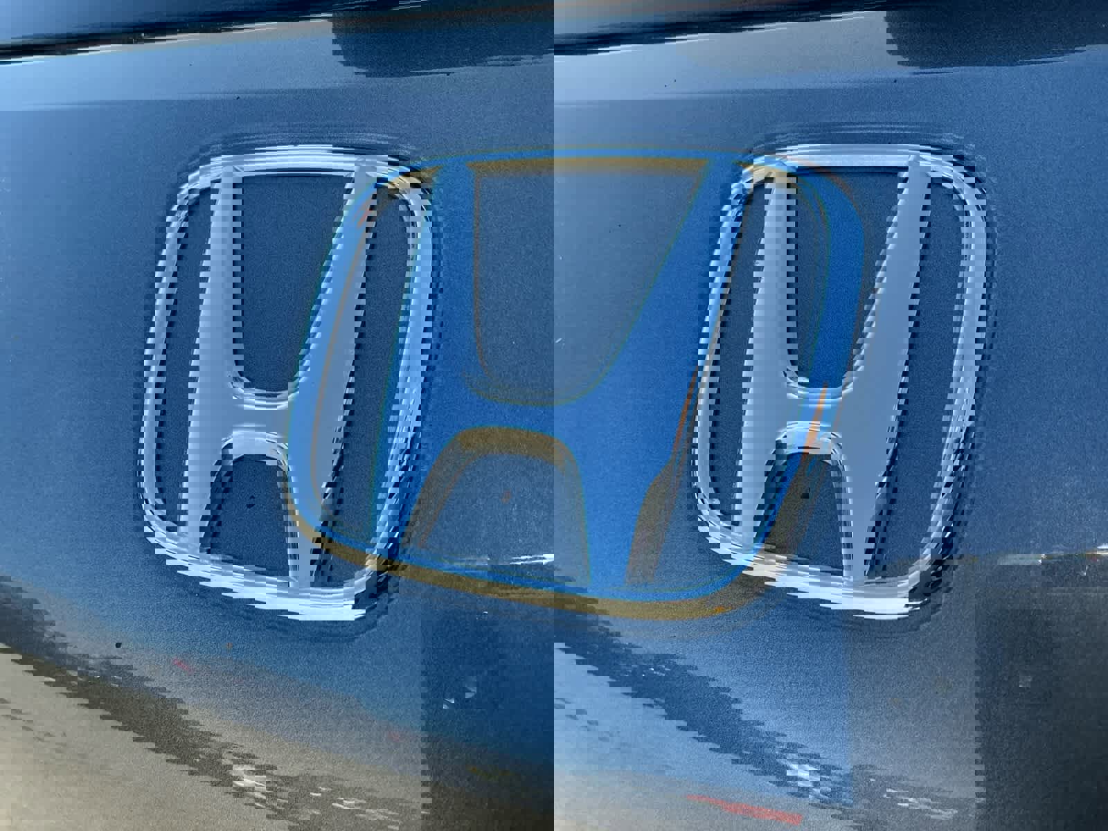 Used 2023 Honda HR-V LX image 16