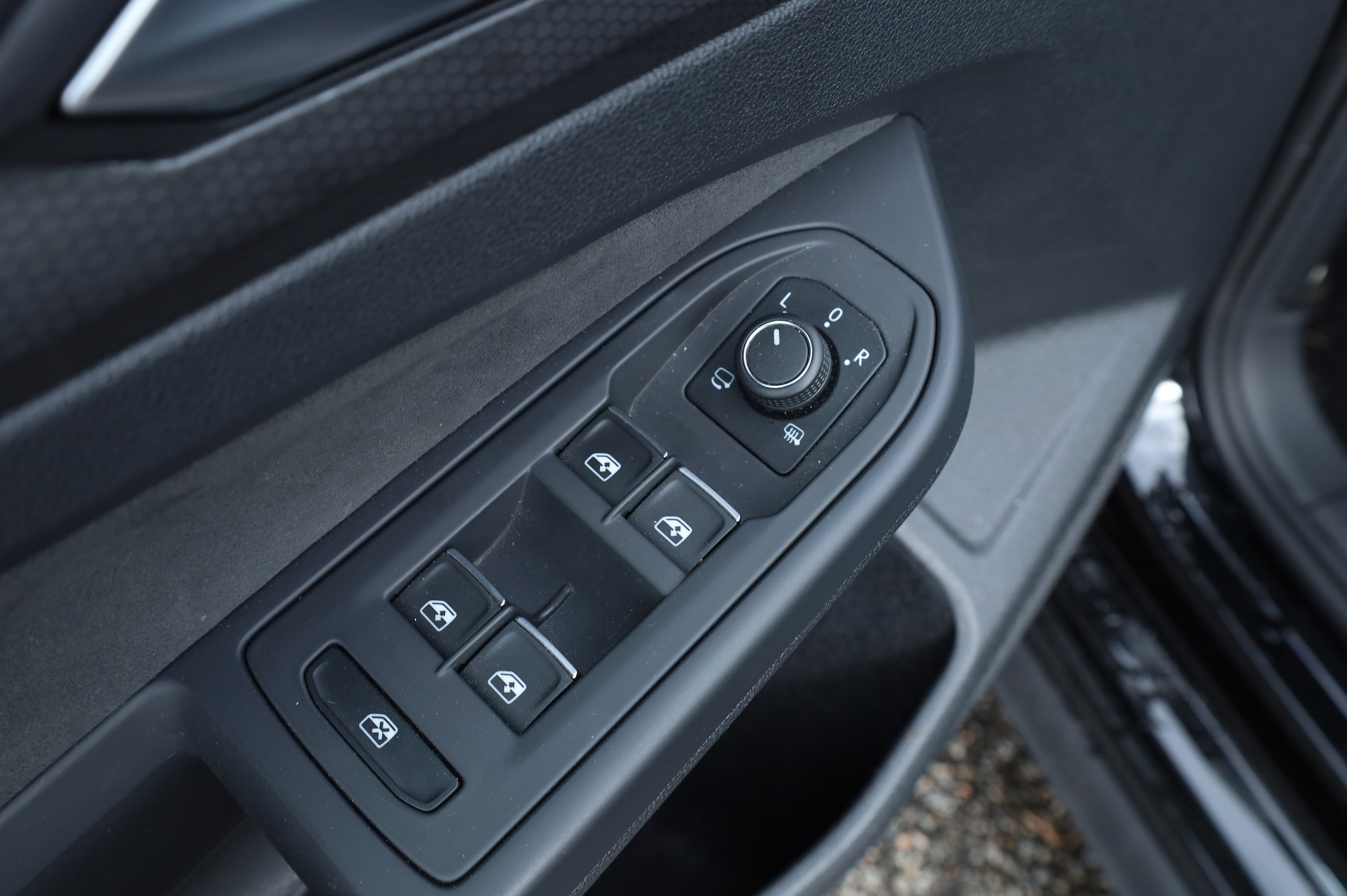 Used 2024 Volkswagen GTI S image 27