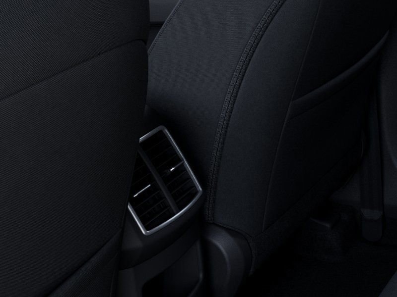 New 2026 Kia Sportage LX image 26