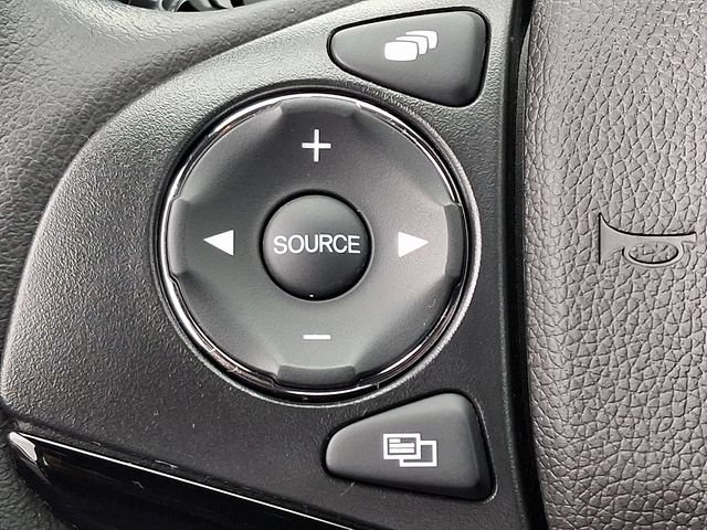 Used 2020 Honda HR-V Sport image 20
