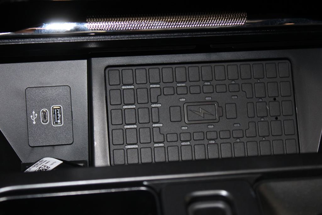 New 2025 Ford F150 Tremor w/ Equipment Group 402A High image 49