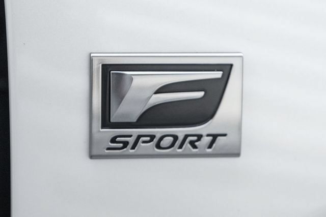Used 2025 Lexus TX 500h AWD w/ Technology Package image 7