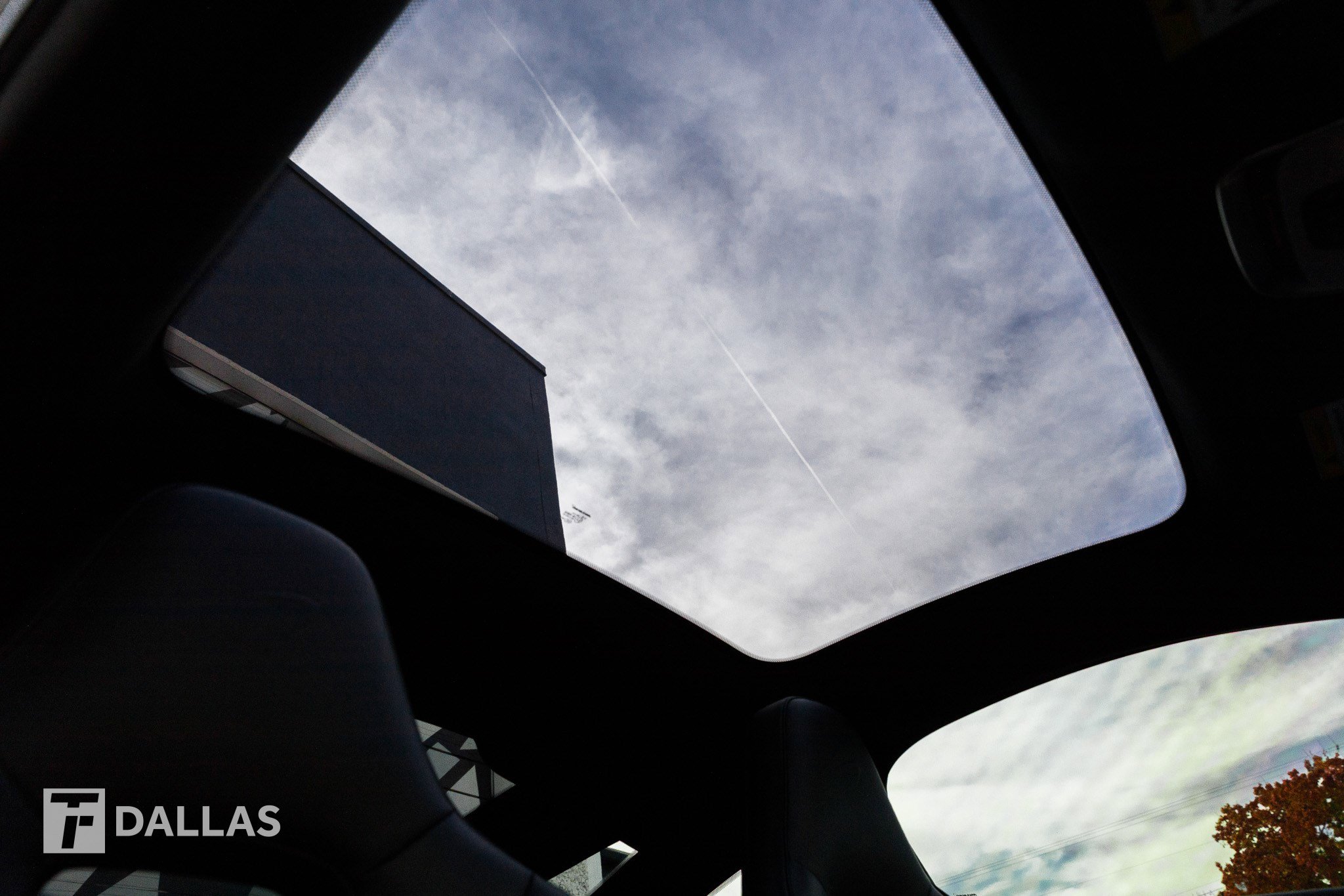 Used 2023 McLaren GT image 35