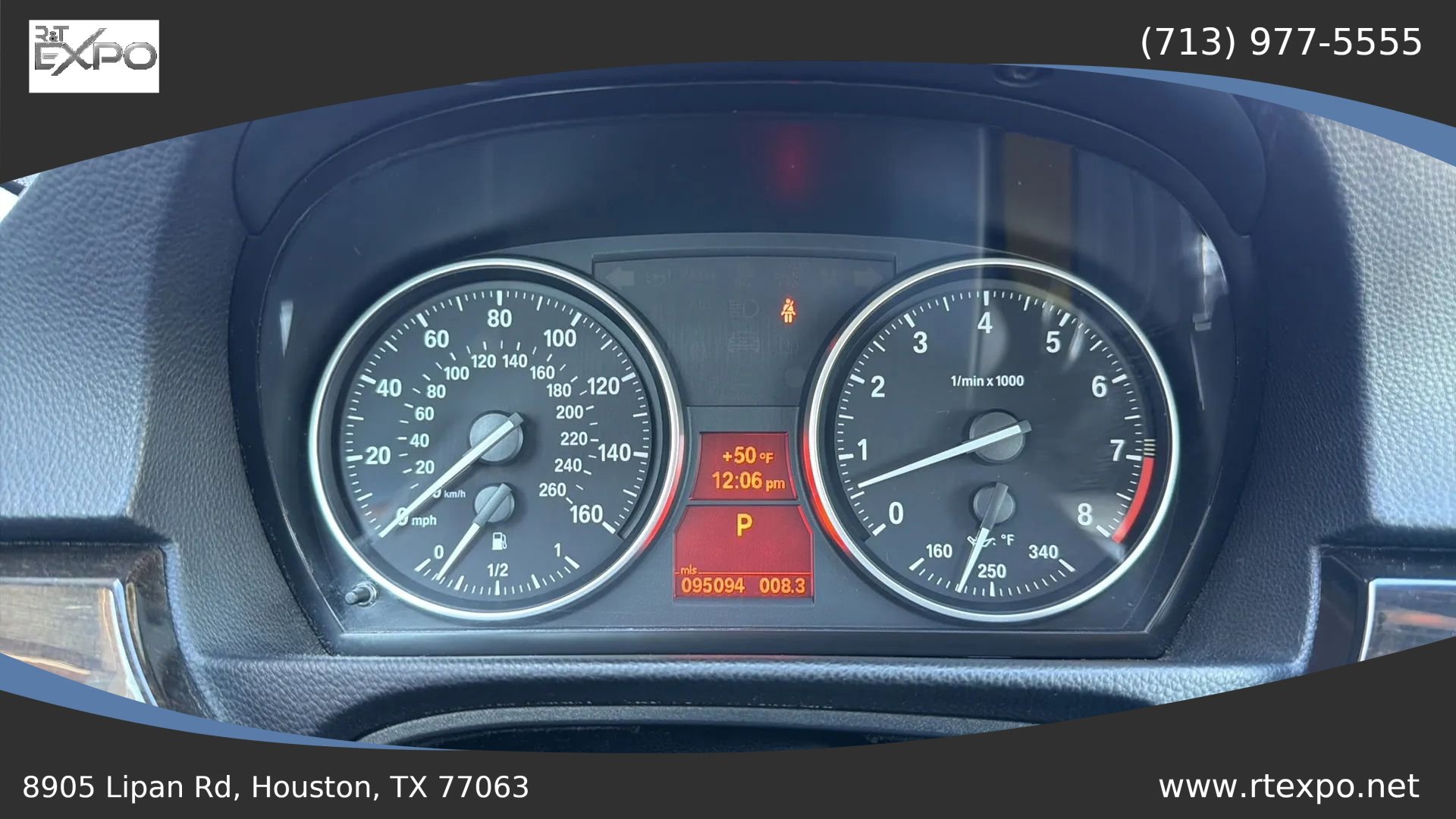 Used 2012 BMW 335i xDrive 335i xDrive Coupe 2D image 33