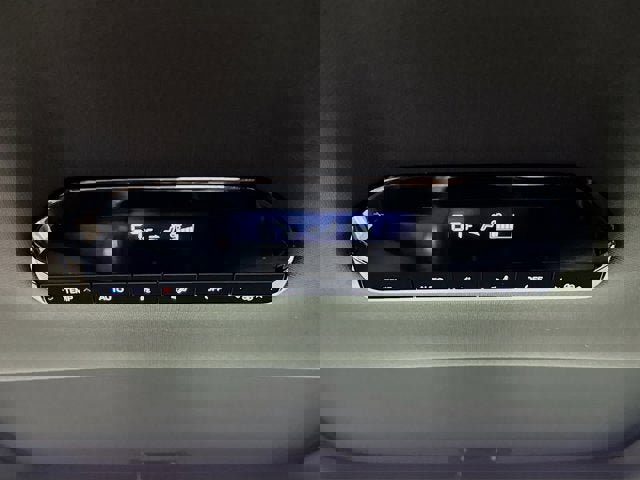 New 2027 Kia Telluride EX X-Line image 29