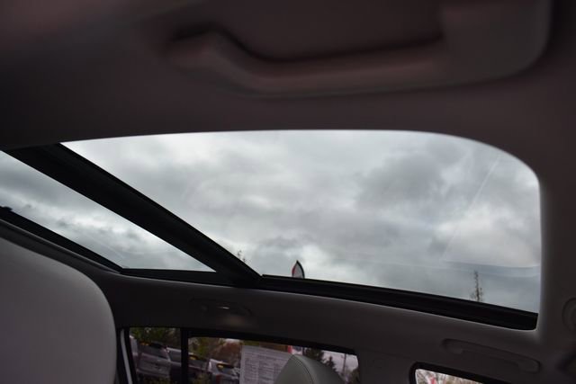 Used 2022 Kia Sportage EX w/ EX Technology Package AWD/4WD image 16