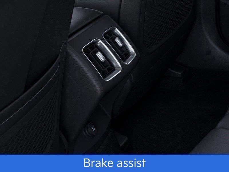 Used 2025 Kia Sorento S image 49