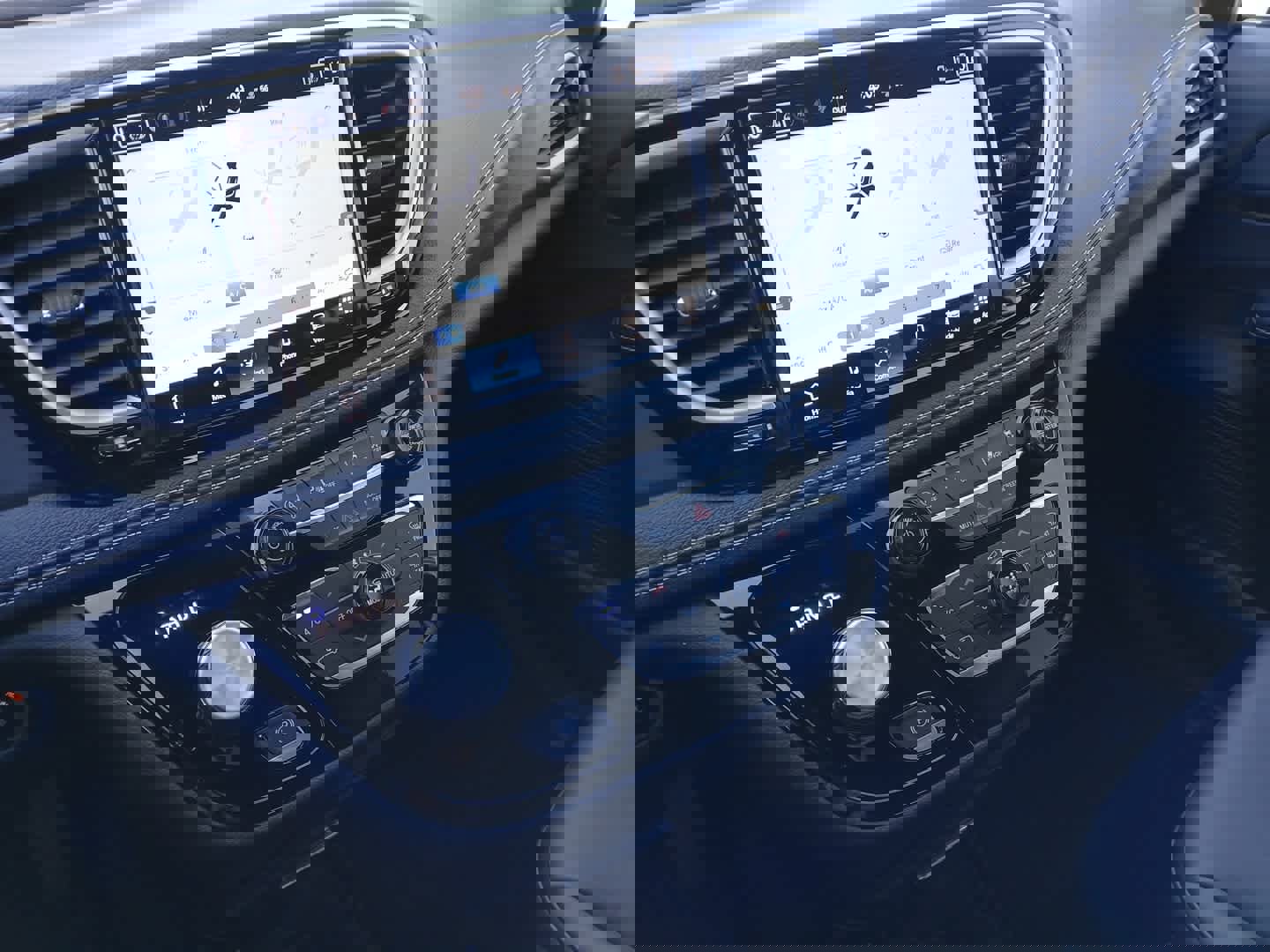 New 2026 Chrysler Pacifica Select w/ S Appearance Package image 32