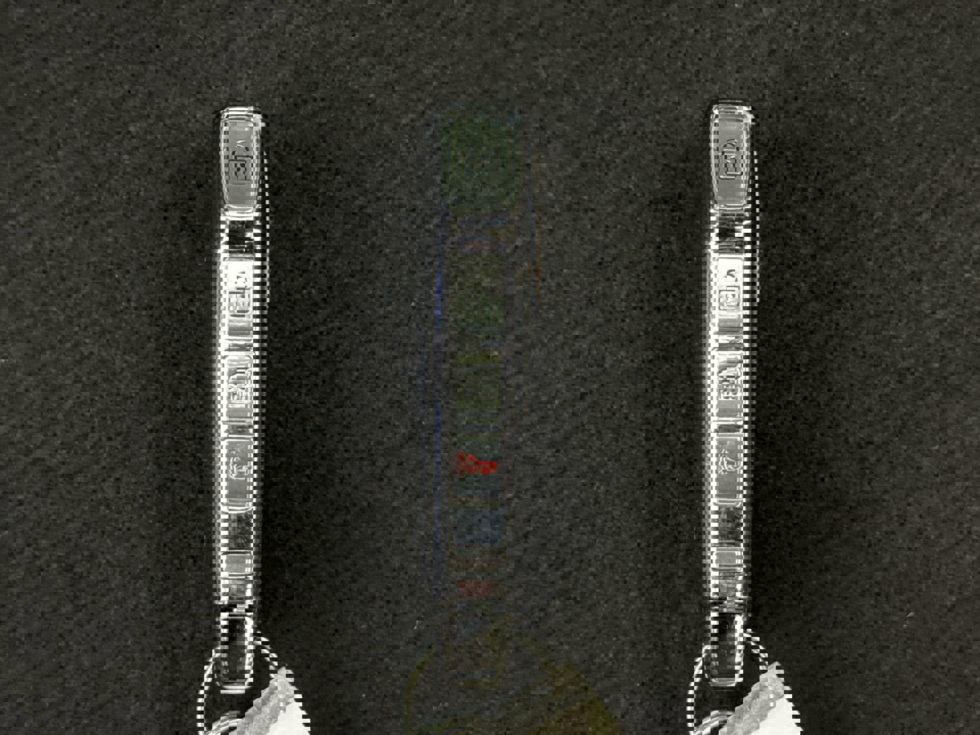 Used 2024 Kia EV6 Wind image 24