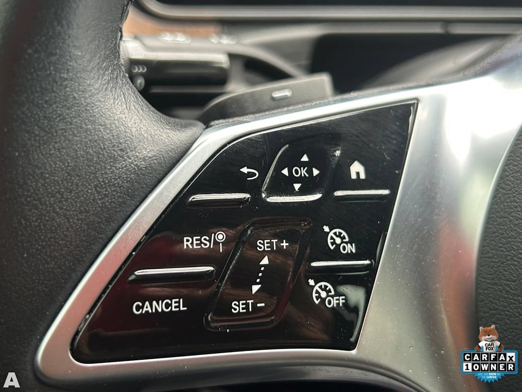 Used 2025 Mercedes-Benz C 300 4MATIC Sedan image 29