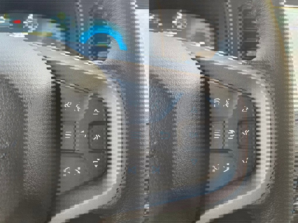 New 2025 Ford Bronco Badlands image 19