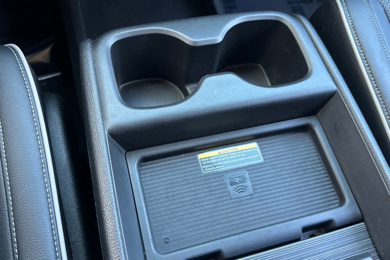 Certified 2024 Honda Odyssey Elite image 37
