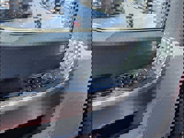 New 2026 Ford F350 XLT w/ 360-Degree Camera Package image 14