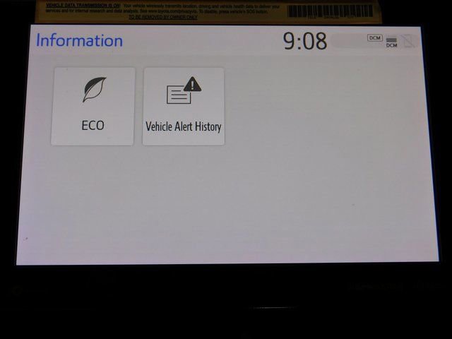 Used 2024 Toyota Camry SE image 49