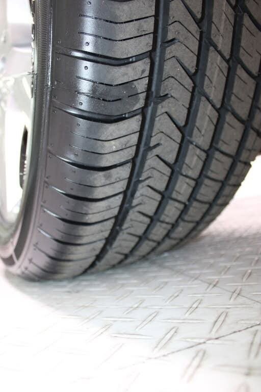 Used 2016 Mercedes-Benz GLE 350 image 67