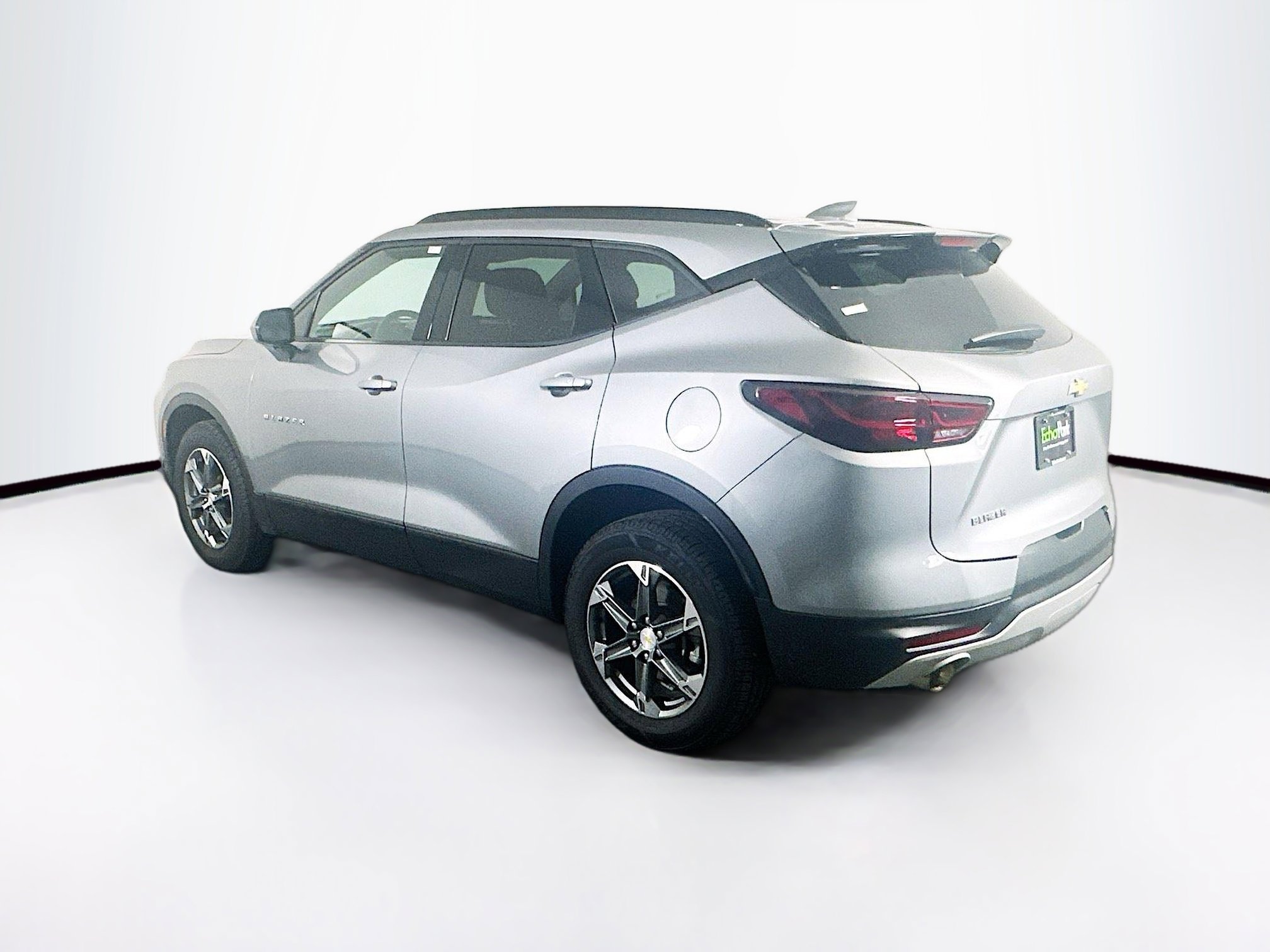 Used 2023 Chevrolet Blazer LT w/ Convenience Package image 5