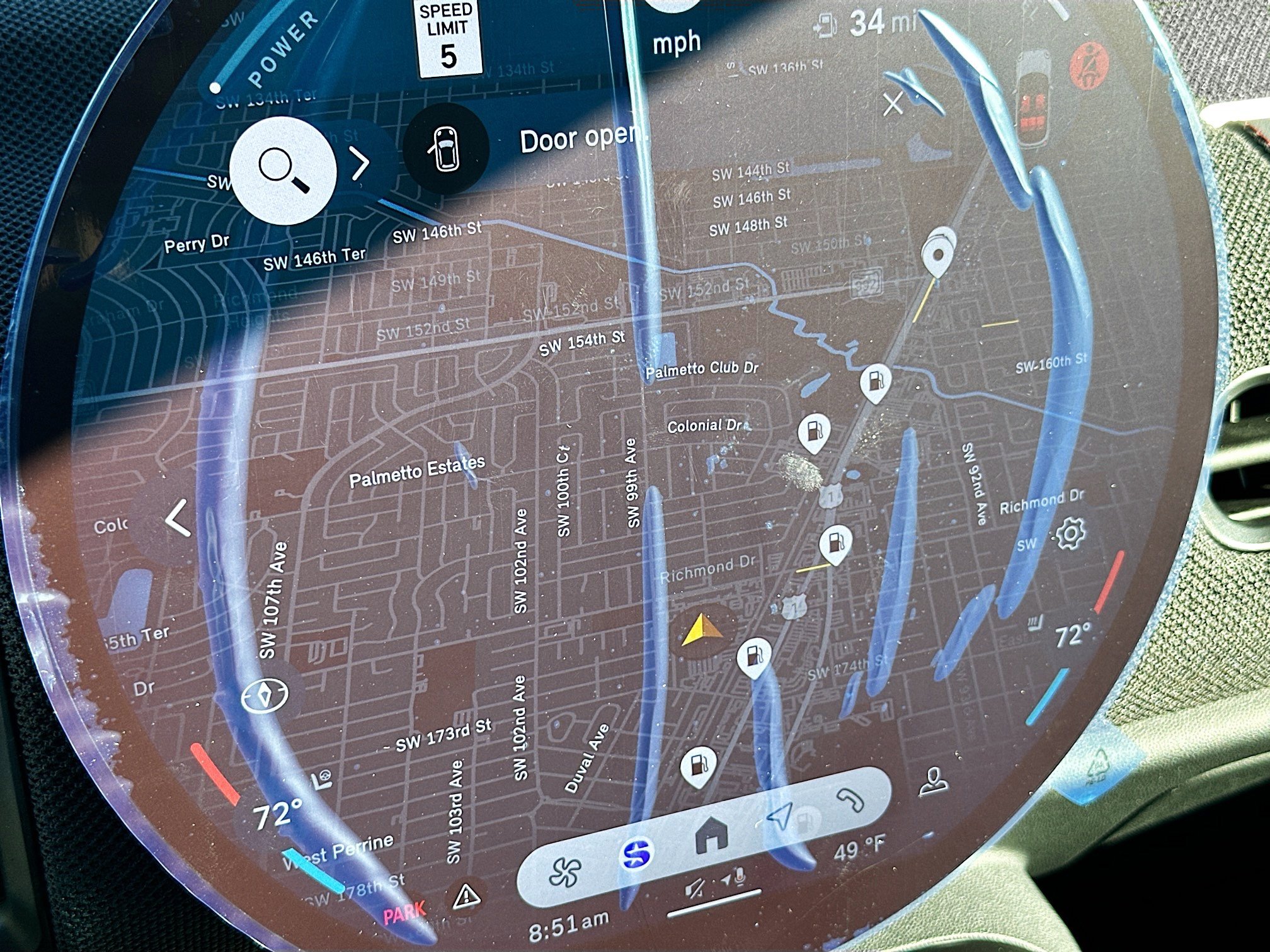 New 2026 MINI Cooper S FWD image 10