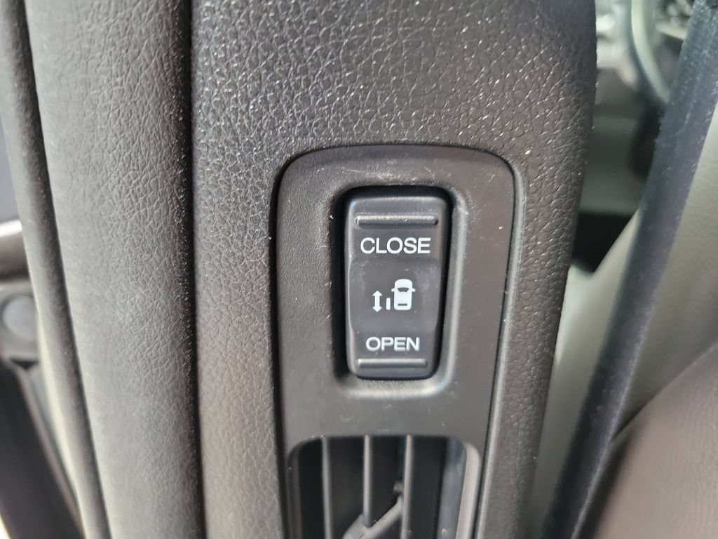 Used 2020 Honda Odyssey EX-L image 27