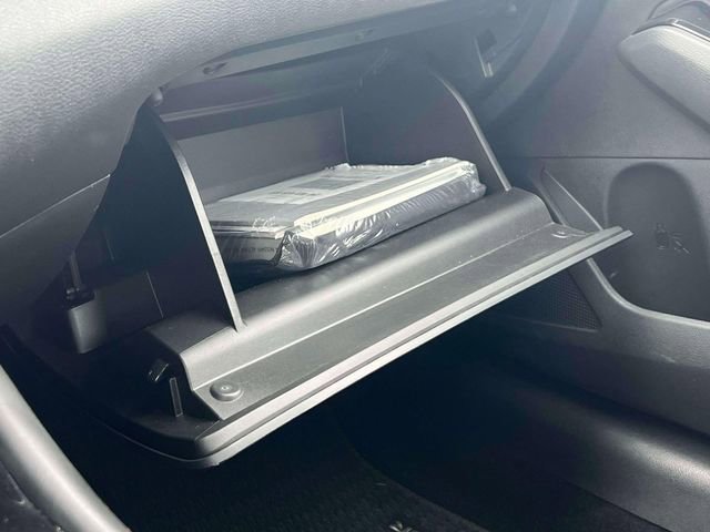 Used 2024 Nissan Altima 2.5 SR w/ SR Premium Package image 28