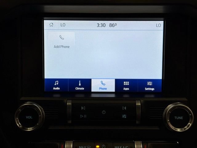 Used 2023 Ford Mustang GT w/ Equipment Group 301A RWD image 27