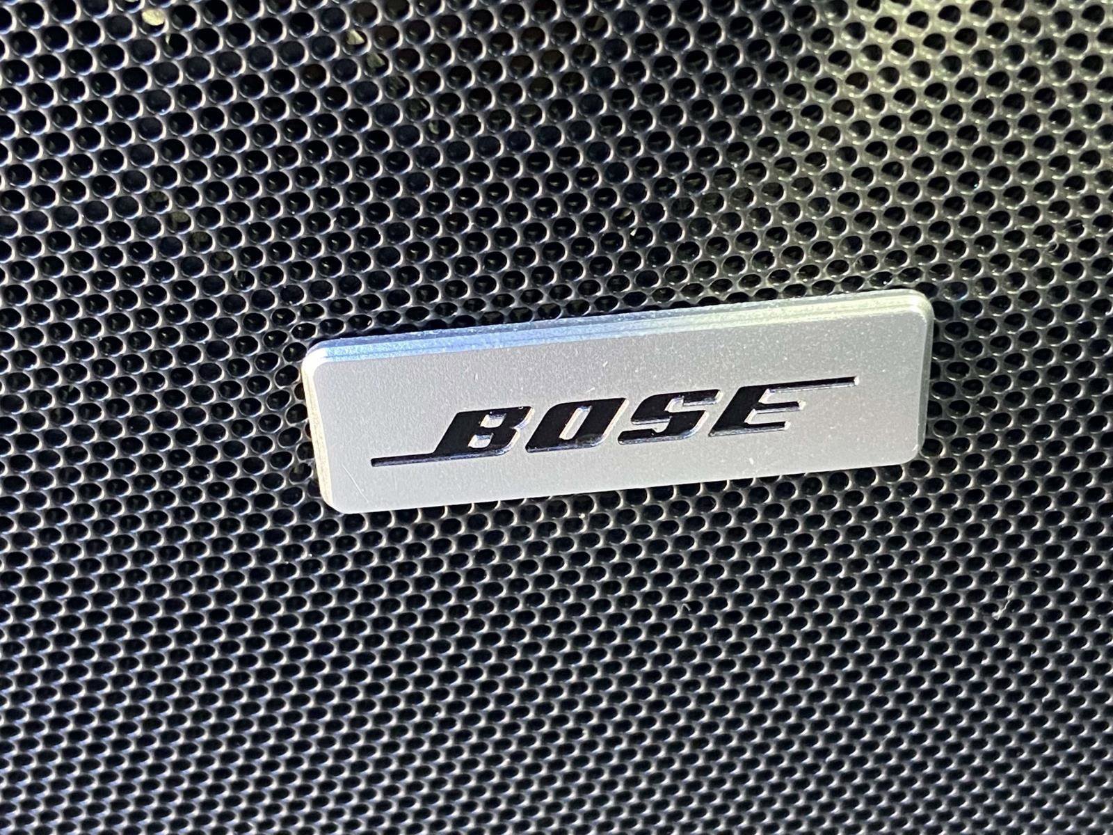 Used 2025 Cadillac XT5 Premium Luxury image 10