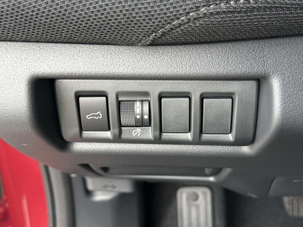 New 2026 Subaru Outback Premium AWD/4WD image 42