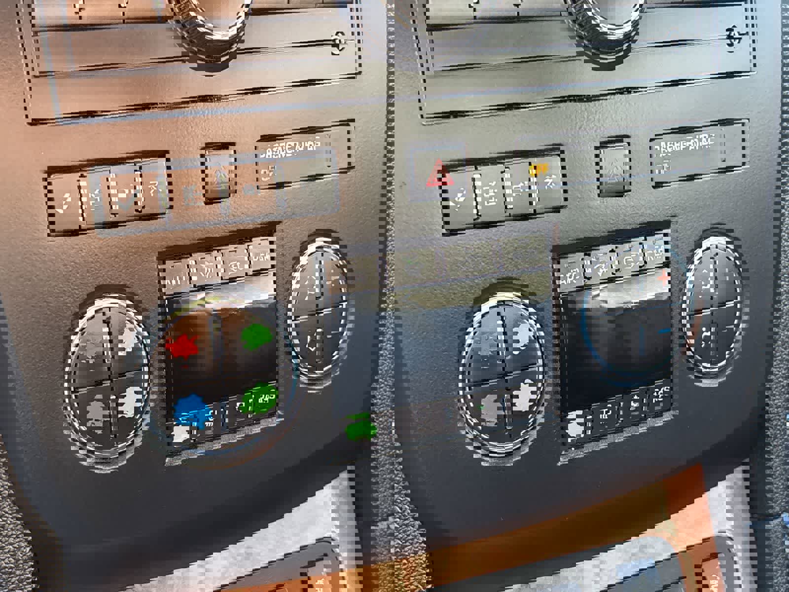 Used 2012 Buick Enclave Leather image 18