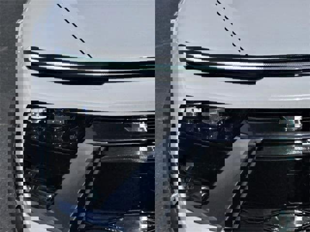 New 2025 Hyundai Sonata SEL image 10