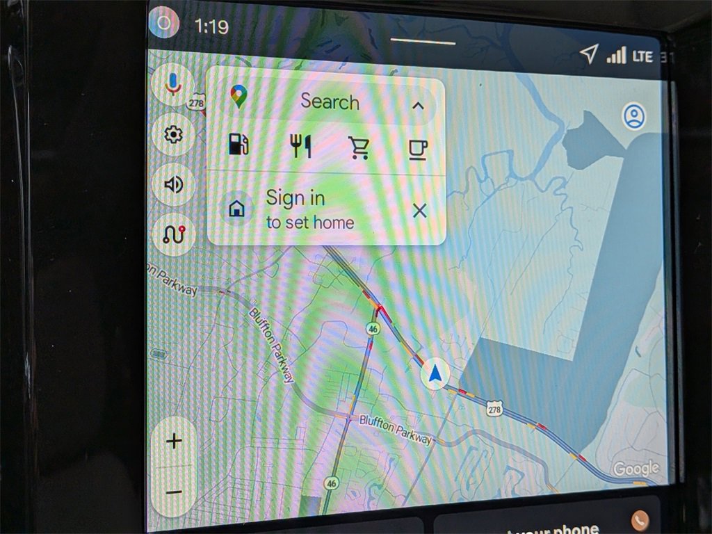 New 2026 Volvo XC40 B5 Plus w/ Protection Package Premier image 24